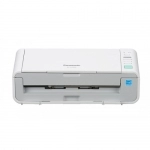 اسکنر KV-S1026C پاناسونیک