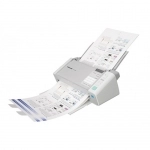 اسکنر KV-S1026C پاناسونیک