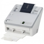 اسکنر KV-SL1056 پاناسونیک