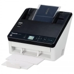 اسکنر KV-S1027C پاناسونیک اسکنر KV-S1027C پاناسونیک