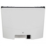 اسکنر KV-S1027C پاناسونیک اسکنر KV-S1027C پاناسونیک