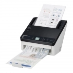 اسکنر KV-S1027C پاناسونیک اسکنر KV-S1027C پاناسونیک