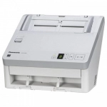 اسکنر KV-SL1066 پاناسونیک