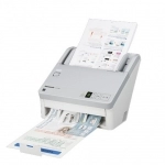 اسکنر KV-SL1066 پاناسونیک اسکنر KV-SL1066 پاناسونیک