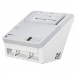 اسکنر KV-SL1066 پاناسونیک اسکنر KV-SL1066 پاناسونیک