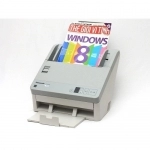 اسکنر KV-SL1066 پاناسونیک اسکنر KV-SL1066 پاناسونیک