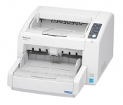 اسکنر KV-S5055C پاناسونیک