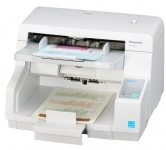 اسکنر KV-S5055C پاناسونیک