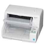 اسکنر KV-S5046H پاناسونیک