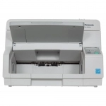 اسکنر KV-S5046H پاناسونیک