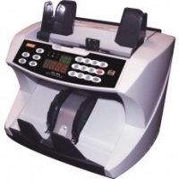 اسکناس شمار رومیزی BS-600 مکس