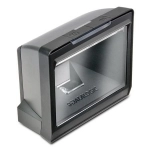 بارکدخوان Magellan 3200vsi دیتالاجیک بارکدخوان Magellan 3200vsi دیتالاجیک