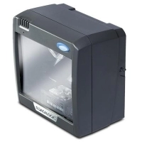 بارکدخوان Magellan 2200 1D دیتالاجیک