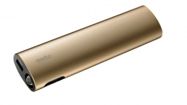 پاوربانک P300 رپو پاوربانک P300 رپو