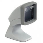 بارکدخوان Magellan 800i دیتالاجیک