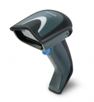 بارکدخوان Gryphon GD4400 دیتالاجیک
