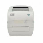 فیش پرینتر حرارتی زبرا مدل GC420d