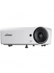 ویدئو پروژکتور Vivitek D552 ویدئو پروژکتور Vivitek D552