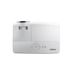 ویدئو پروژکتور Vivitek D552 ویدئو پروژکتور Vivitek D552