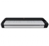 اسكنر نقشه رنگی HD4230 کانتکس