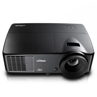 ویدئو پروژکتور DS234 وی وی تک