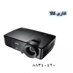 ویدئو پروژکتور DS234 وی وی تک ویدئو پروژکتور DS234 وی وی تک