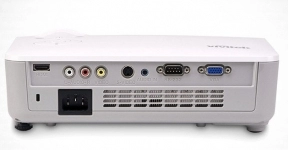 ویدئو پروژکتور D530 وی وی تک