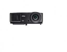 ویدئو پروژکتور Vivitek DX25EA