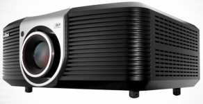ویدئو پروژکتور Vivitek H9080FD