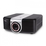 ویدئو پروژکتور Vivitek H9080FD ویدئو پروژکتور Vivitek H9080FD