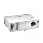 ویدئو پروژکتور CP-DX250ES هیتاچی ویدئو پروژکتور CP-DX250ES هیتاچی