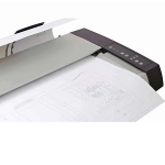 اسكنر نقشه رنگی HD ULTRA i4290S کانتکس