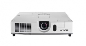 ویدئو پروژکتور CP-X5022WN هیتاچی
