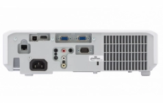 ویدئو پرژکتور CP-EX301N هیتاچی ویدئو پرژکتور CP-EX301N هیتاچی