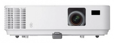 ویدئو پروژکتور V302X ان ای سی