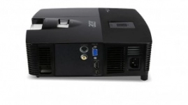 ویدئو پروژکتور Acer X 113PH ویدئو پروژکتور Acer X 113PH