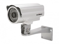 دوربین تحت شبکه IC-9000 ادیمکس (outdoor)