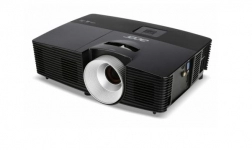 ویدئو پروژکتور Acer X 113PH ویدئو پروژکتور Acer X 113PH