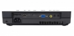 ویدئو پروژکتور L102W ان ای سی