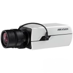 دوربین تحت شبکه صنعتی DS-2CD4024F هایک ویژن