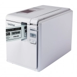 پرینتر لیبل زن برادر مدل PT-9700PC
