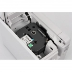 پرینتر لیبل زن برادر مدل PT-9700PC