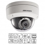 دوربین تحت شبکه سقفی DS-2CD2132F-IS هایک ویژن دوربین تحت شبکه سقفی DS-2CD2132F-IS هایک ویژن