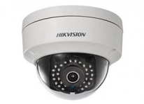 دوربین تحت شبکه دام DS-2CD2132F-IWS هایک ویژن