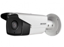 دوربین تحت شبکه بولت DS-2CD2T22-I3 هایک ویژن