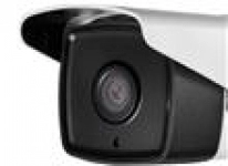 دوربین تحت شبکه بولت DS-2CD2T22-I3 هایک ویژن