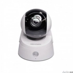 دوربین تحت شبکه سیموس DS-2CD2Q10FD-IW هایک ویژن