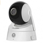 دوربین تحت شبکه سیموس DS-2CD2Q10FD-IW هایک ویژن دوربین تحت شبکه سیموس DS-2CD2Q10FD-IW هایک ویژن