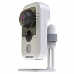 دوربین تحت شبکه DS-2CD2432F-IW هایک ویژن
