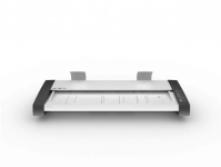 اسکنر نقشه سیاه و سفید HD ULTRA i4210S کانتکس